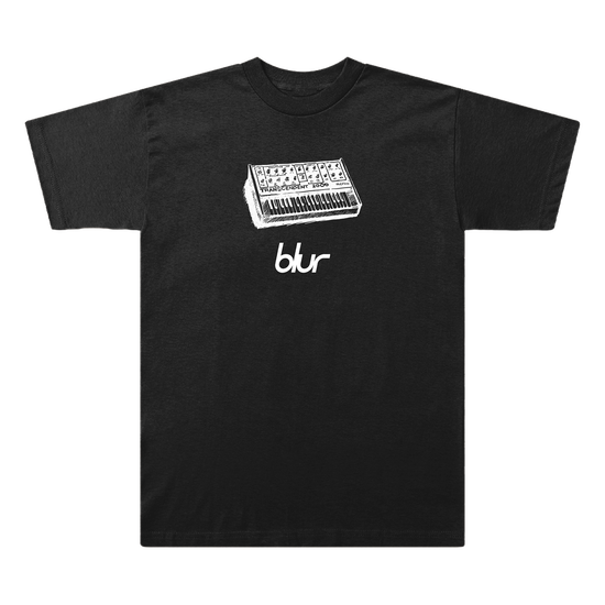 Online 2025 tshirt store